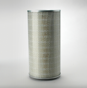 Donaldson Filtration P181137 AIR FILTER, PRIMARY ROUND