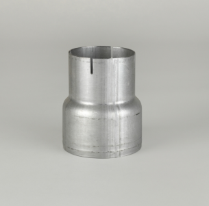 Donaldson Filtration P206328 REDUCER, 5-4 IN (127-102 MM) OD-ID