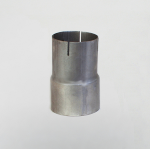 Donaldson Filtration P206327 REDUCER, 4-3.5 IN (102-89 MM) OD-ID