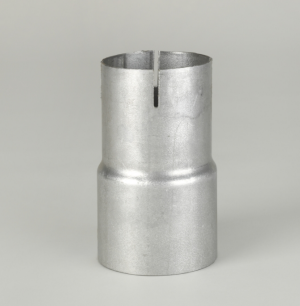Donaldson Filtration P206325 REDUCER, 3.5-3 IN (89-76 MM) OD-ID