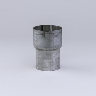 Donaldson Filtration P206322 REDUCER, 4-3.5 IN (102-89 MM) ID-OD