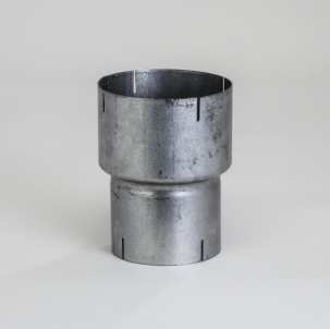 Donaldson Filtration P206318 REDUCER, 6-5 IN (152-127 MM) ID-ID