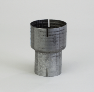Donaldson Filtration P206315 REDUCER, 4-3 IN (102-76 MM) ID-ID
