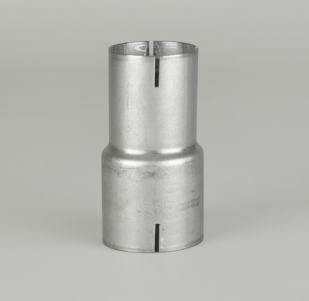 Donaldson Filtration P206313 REDUCER, 3-2.5 IN (76-64 MM) ID-ID
