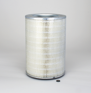 Donaldson Filtration P181136 AIR FILTER, PRIMARY ROUND