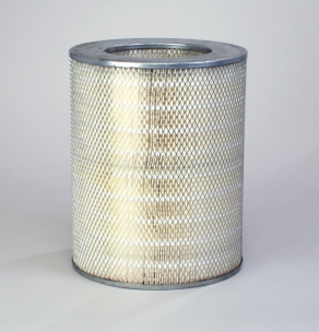 Donaldson Filtration P181134 AIR FILTER, PRIMARY ROUND
