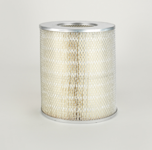 Donaldson Filtration P181133 AIR FILTER, PRIMARY ROUND