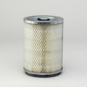 Donaldson Filtration P181132 AIR FILTER, PRIMARY ROUND