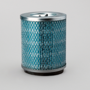 Donaldson Filtration P181131 AIR FILTER, PRIMARY ROUND