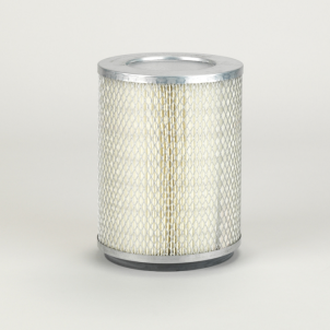 Donaldson Filtration P181130 AIR FILTER, PRIMARY ROUND