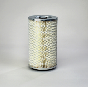 Donaldson Filtration P181129 AIR FILTER, PRIMARY ROUND
