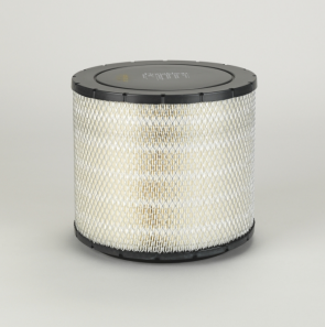Donaldson Filtration P181123 AIR FILTER, PRIMARY ROUND