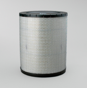 Donaldson Filtration P181120 AIR FILTER, PRIMARY ROUND