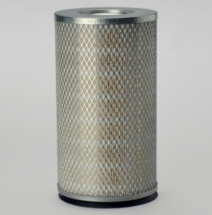 Donaldson Filtration P181119 AIR FILTER, PRIMARY ROUND
