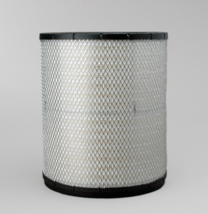 Donaldson Filtration P181118 AIR FILTER, PRIMARY ROUND