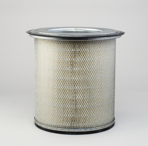 Donaldson Filtration P181115 AIR FILTER, PRIMARY ROUND