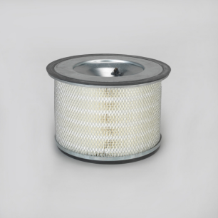 Donaldson Filtration P181113 AIR FILTER, PRIMARY ROUND