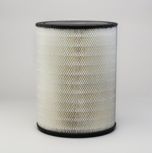 Donaldson Filtration P181109 AIR FILTER, PRIMARY ROUND
