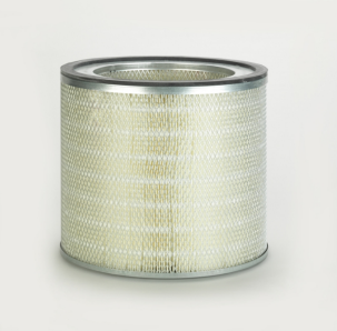 Donaldson Filtration P181108 AIR FILTER, PRIMARY ROUND