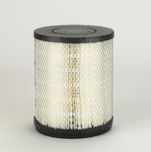 Donaldson Filtration P181105 AIR FILTER, PRIMARY ROUND