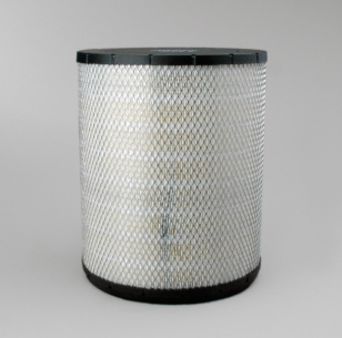 Donaldson Filtration P181104 AIR FILTER, PRIMARY ROUND
