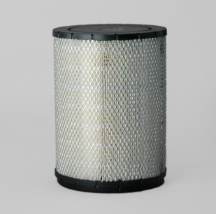 Donaldson Filtration P181103 AIR FILTER, PRIMARY ROUND