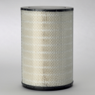 Donaldson Filtration P181102 AIR FILTER, PRIMARY ROUND