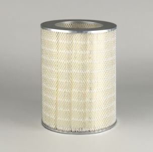 Donaldson Filtration P181100 AIR FILTER, PRIMARY ROUND