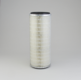 Donaldson Filtration P181098 AIR FILTER, PRIMARY ROUND