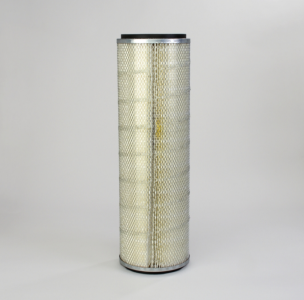 Donaldson Filtration P181097 AIR FILTER, PRIMARY ROUND