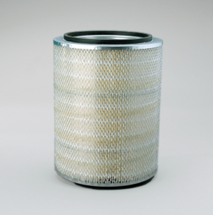 Donaldson Filtration P181096  AIR FILTER, PRIMARY ROUND
