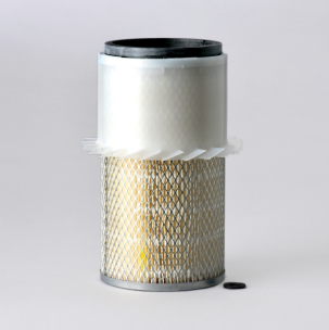 Donaldson Filtration P181093 AIR FILTER, PRIMARY FINNED