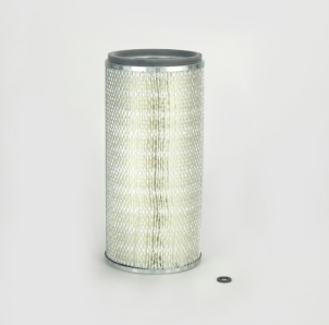 Donaldson Filtration P181092 AIR FILTER, PRIMARY ROUND