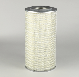 Donaldson Filtration P181091 AIR FILTER, PRIMARY ROUND