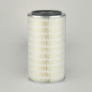 Donaldson Filtration P181090 AIR FILTER, PRIMARY ROUND