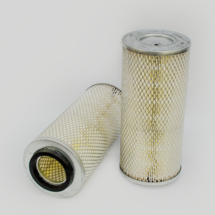 Donaldson Filtration P181089 AIR FILTER, PRIMARY ROUND