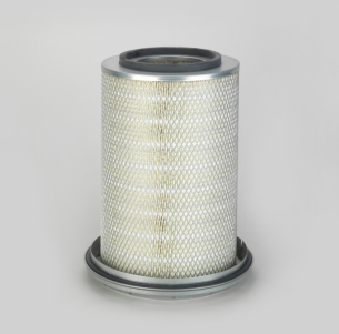 Donaldson Filtration P181087 AIR FILTER, PRIMARY ROUND
