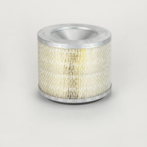 Donaldson Filtration P181084 AIR FILTER, PRIMARY ROUND