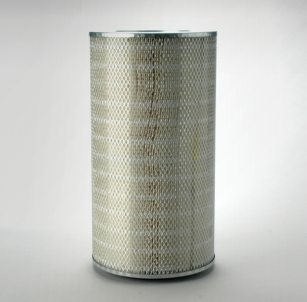 Donaldson Filtration P181082 AIR FILTER, PRIMARY ROUND