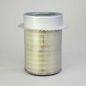 Donaldson Filtration P181079 AIR FILTER, PRIMARY FINNED