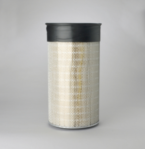 Donaldson Filtration P181078 AIR FILTER, PRIMARY ROUND