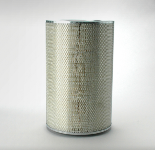 Donaldson Filtration P181073 AIR FILTER, PRIMARY ROUND