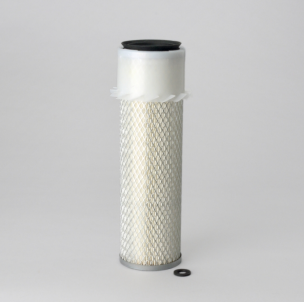 Donaldson Filtration P181072 AIR FILTER, PRIMARY FINNED