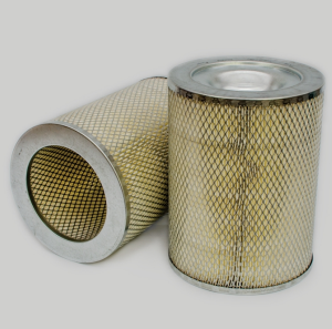 Donaldson Filtration P181071 AIR FILTER, PRIMARY ROUND