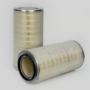 Donaldson Filtration P181070 AIR FILTER, PRIMARY ROUND