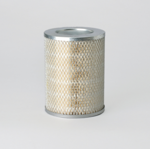 Donaldson Filtration P181068 AIR FILTER, PRIMARY ROUND