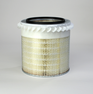 Donaldson Filtration P181066 AIR FILTER, PRIMARY FINNED