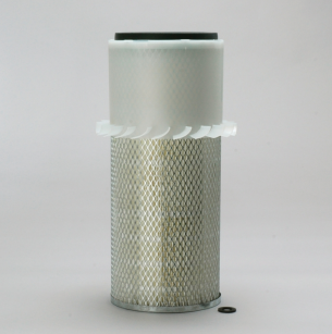 Donaldson Filtration P181063 AIR FILTER, PRIMARY FINNED