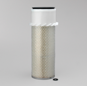 Donaldson Filtration P181062 AIR FILTER, PRIMARY FINNED