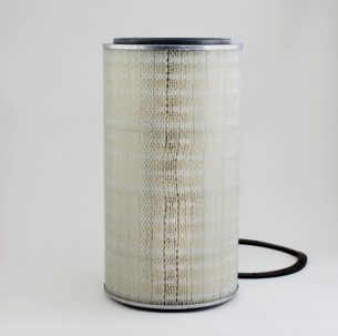 Donaldson Filtration P181061 AIR FILTER, PRIMARY ROUND